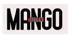 Mango Street Apparel