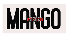 Mango Street Apparel